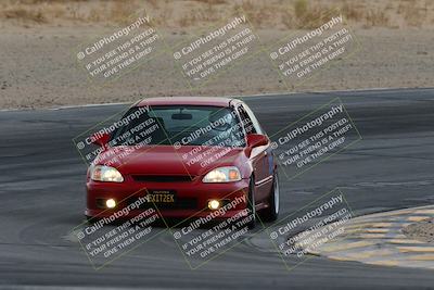 media/Jan-25-2025-SCCA SD (Sat) [[918ace9a21]]/4-Novice/Session 1 Turn 10/